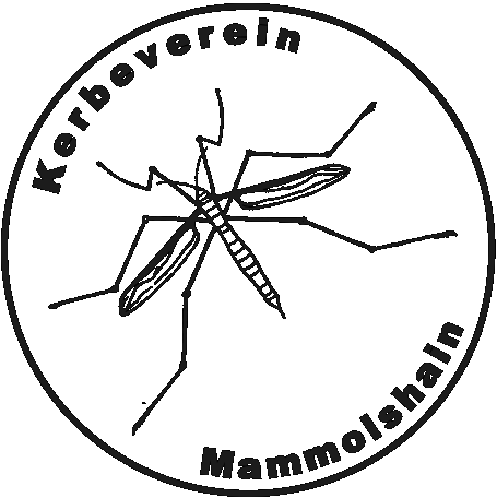 Kerbeverein Mammolshain e.V.