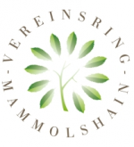 Logo_Vereinsring