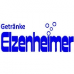 Logo_Elzenheimer