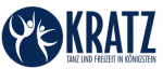Logo_TanzschuleKratz